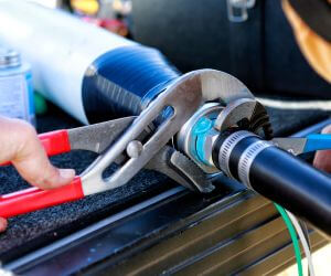 About Septic Pumping Service Newfield, NY